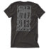 ფოტო #2 პროდუქტის ROCES Glitch Bio short sleeve T-shirt