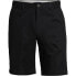 Men's Comfort Waist 9" No Iron Chino Shorts