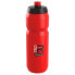 Фото #1 товара POLISPORT BIKE R750 750ml Water Bottle