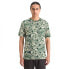 ფოტო #2 პროდუქტის SCOTCH & SODA 178781 short sleeve T-shirt