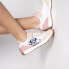 Фото #5 товара Повседневная обувь детская Minnie Mouse Розовый