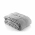Фото #9 товара Индивидуальное утяжеленное одеяло Sweikett InnovaGoods 120 x 180 cm