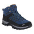 CMP Rigel Mid Trekking Wp