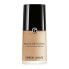 Фото #1 товара Armani Luminous Silk Foundation