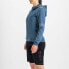 Фото #3 товара SPORTFUL Giara Hoodie