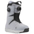 NIDECKER Altai Woman Snowboard Boots Голубой, 24.5 - фото #2