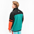 [595759-35] Mens Puma LUXTG WOVEN JACKET