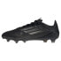 Фото #5 товара ADIDAS F50 Pro FG football boots