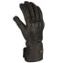 Фото #2 товара BERING Gonzales gloves