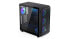 Фото #5 товара ENDORFY Arx 700 ARGB - Tower - PC - Black - ATX - ITX - micro ATX - Multi - Case fans