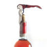 Фото #3 товара Waiter bartender opener for wine bottles 3 functions PULLTAP - Hendi 597316