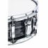 Фото #8 товара Ludwig 14"x5,5" Jazz Fest V.Blk.Oyst