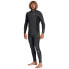 Фото #1 товара BILLABONG 302 Absolute Long Sleeve Chest Zip Neoprene Suit