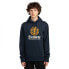 Фото #1 товара ELEMENT Vertical hoodie