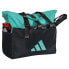 Фото #2 товара ADIDAS PADEL Weekend Sport Bag