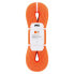 Фото #1 товара PETZL Volta 9.2 mm Rope