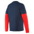 Фото #2 товара DAINESE OUTLET Paddock long sleeve T-shirt