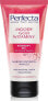 Perfecta Żel do mycia twarzy Jagody Goji&Witaminy 150ml