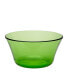 Lys Bowls, Set of 6