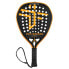 Фото #1 товара OXDOG Ultimate Court padel racket