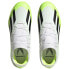 Фото #3 товара Adidas X Crazyfast.3 IN Jr IE1563 football shoes