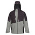 Фото #3 товара REGATTA Raddick II jacket