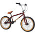 FITBIKECO Misfit 18´´ 2023 bike