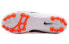 Nike Vapor Ag-r 实战足球鞋 白橙 / Футбольные бутсы Nike Vapor Ag-r AO9271-801