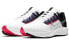 Nike Pegasus 38 CW7358-101 Sneakers
