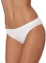 Фото #3 товара Трусы BRUBECK Bikini Comfort Cotton White S