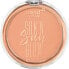 Bronzing Puder Silk'n Sun Glow 010, 9 g