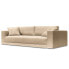 Фото #5 товара Wechselbezug Grety Big-Sofa