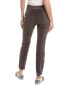 Фото #2 товара Xcvi Wearables Dalia Pant Women's