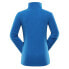 Фото #2 товара ALPINE PRO Siuso full zip fleece