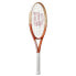 WILSON Roland Garros Team 102 Tennis Racket