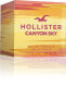 Фото #4 товара Hollister Canyon Sky For Her - Eau de Parfum 30 ml