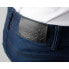 Фото #5 товара BULL-IT Icon II Slim jeans