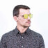 ფოტო #3 პროდუქტის OCEAN SUNGLASSES Berlin Polarized Sunglasses