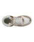 Фото #2 товара Women's Thea Sneakers