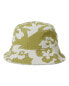 Juniors' So Beachy Cotton Bucket Hat