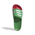 Фото #4 товара Adidas Adilette Tnd Mexico