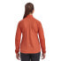 MONTANE Feather Lite jacket