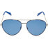 POLAROID PLD6055SPJPC3 Sunglasses