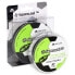 MIKADO Sensual NG Method Feeder Monofilament 300 m