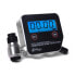 TFHPC 25th Aniversary Digital Pressure Gauge