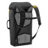 Фото #2 товара PETZL Transport 30L backpack