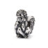 Фото #1 товара Женские бусы Trollbeads TAGBE-50044