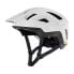 Шлем защитный для велоспорта Bolle Adapt MIPS Helmet matte off white, M - фото #1