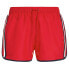 TOMMY HILFIGER Runner Swimming Shorts