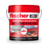 Гидроизоляция Fischer 547156 Красный 4 L